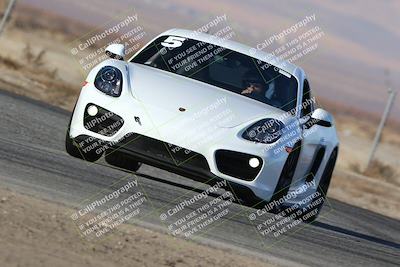 media/Dec-03-2023-PCA San Diego (Sun) [[b0ce43c7f6]]/Yellow Group/Session 1 (Star Mazda Entrance)/